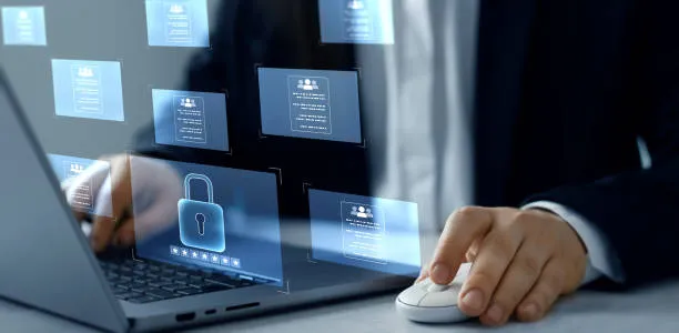 Бот поддержки